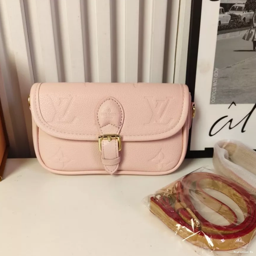 Messenger 8069 Vuitton Bags Louis Women Modern For 1013